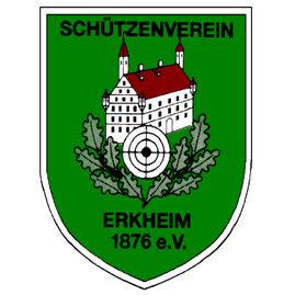 Schützenverein Erkheim 1876 e.V.